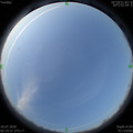 1595024389.jpg