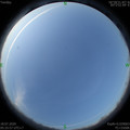 1595024764.jpg
