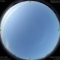 1595025154.jpg