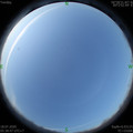 1595025544.jpg