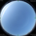 1595025919.jpg