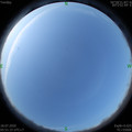 1595026310.jpg
