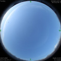 1595026685.jpg