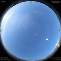 1595027840.jpg