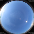 1595028606.jpg