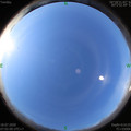1595030527.jpg