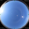 1595031307.jpg