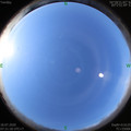1595031697.jpg