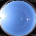 1595033979.jpg