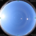 1595034369.jpg