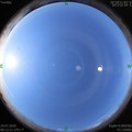 1595034759.jpg