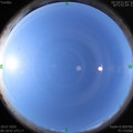 1595035134.jpg