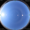 1595035524.jpg