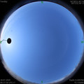 1595036290.jpg