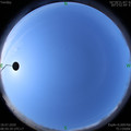 1595037040.jpg
