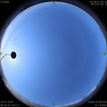 1595037430.jpg