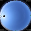 1595037805.jpg