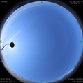 1595038571.jpg