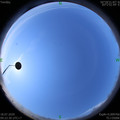 1595038961.jpg