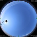 1595040117.jpg