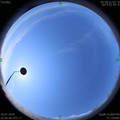 1595041257.jpg