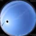 1595041647.jpg