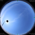 1595042022.jpg