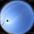 1595042413.jpg