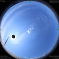 1595042788.jpg