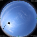 1595043568.jpg