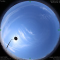 1595044334.jpg