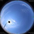 1595044724.jpg