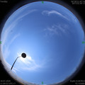 1595045099.jpg