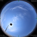 1595045864.jpg