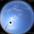 1595046255.jpg