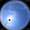 1595046645.jpg