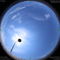 1595047020.jpg