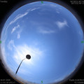 1595047410.jpg