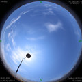 1595047800.jpg