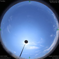 1595051627.jpg