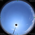 1595052393.jpg
