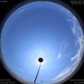 1595053158.jpg