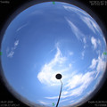 1595055514.jpg