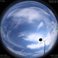 1595061112.jpg