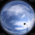 1595061277.jpg