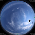1595067415.jpg