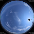 1595068195.jpg