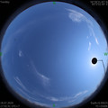 1595068976.jpg