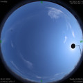 1595069366.jpg
