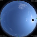 1595069756.jpg